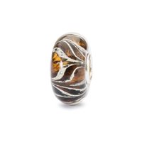 Charm Trollbeads in Vetro TGLBE-10442 - TGLBE-10442